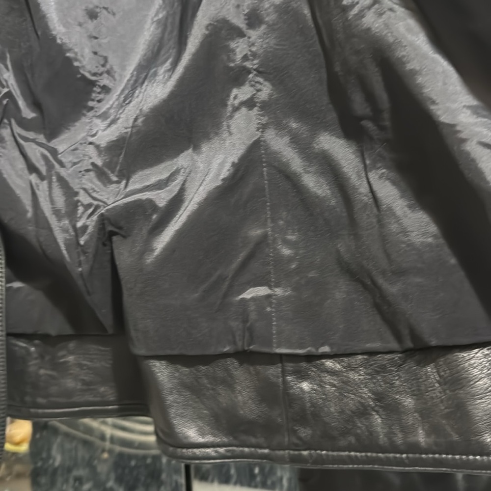 Etcetera Jacket - image 7